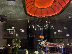 -尔雅释地足道SPA·旗舰店