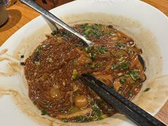 -荣小馆(杭州大厦店)