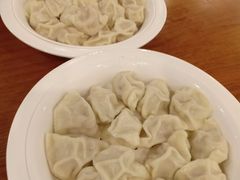 -惠丰堂饭庄·烤鸭·京味菜(西北旺·唐家岭店)