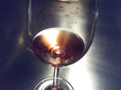 酒７-尚水长廊铁板烧(荣祥广场店)
