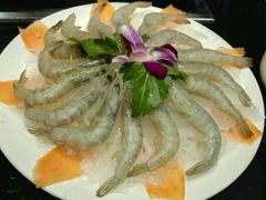 -安安火锅(上美广场店)