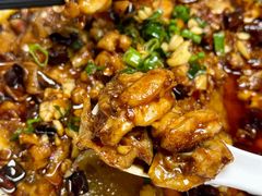 -蜀膳坊(洪公祠小区店)