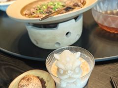 -沅江水·湖南家宴(南村万博长隆商圈店)