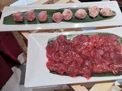 -观山美厨·精致粤菜(西樵店)