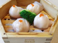 -品胜点心专家(万业大厦店)