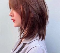 -SEBASTIAN塞巴斯汀