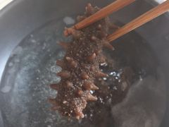 -宫品海参专卖店(静安大宁店)