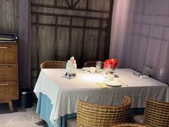 -庆赫隆融合菜馆(群力店)