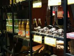 -太泰东南亚餐厅(万福广场店)