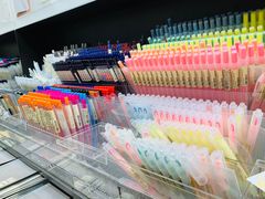 -MUJI无印良品(鑫嘉汇购物中心店)