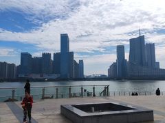 -天鹅湖体育公园