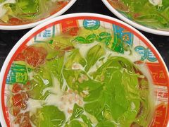 -孖记茶档·热腾茶餐(乐峰店)