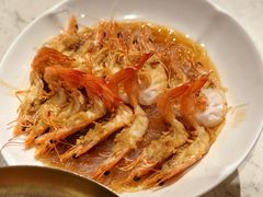 -新白鹿餐厅(第一百货店)