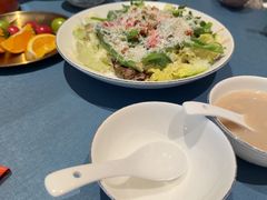 -闽海肴(北辰荟店)