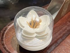 -湖畔鲁菜·二十年老字号餐厅(大明湖店)