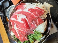 -龍二烧肉酒场(九亭店)