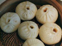 -花园茶楼(兴城西路店)