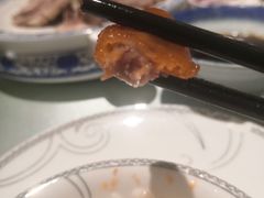 -宁夏国强手抓羊肉·清真菜(未央路凤三店)