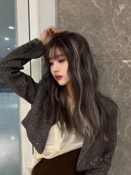 -YO HAIR SALON