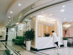 -深圳阳光医疗美容