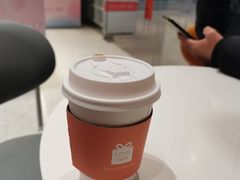 -LOVEGIFT爱礼(八佰伴店)