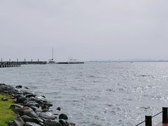 -苏州东太湖生态园