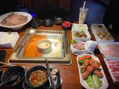 -大渝火锅(苏州西城永捷店)