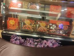 -福云龙(黄河南大街店)