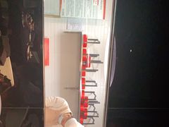 -荣公子创意菜