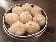 大力丸-风波庄(云蝠大厦店)
