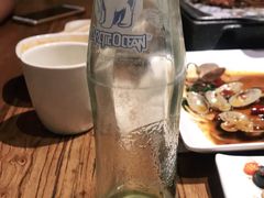 -管氏翅吧(国展店)