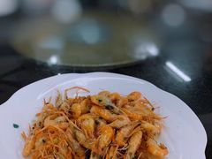 -协和菜馆(凤凰街店)