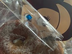 -可莎蜜儿(西溪欢乐城店)