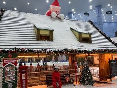 -广州热雪奇迹