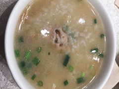 -御唐府海珊瑚主题餐厅