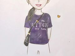 -LensCrafters亮视点(北京嘉里中心店)