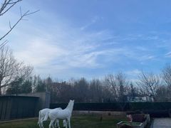 -春晖园度假酒店温泉