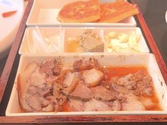 -太守宴·蘭院(天塔店)