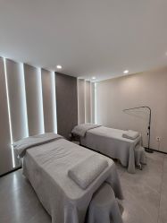 -如一·美甲美睫