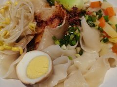 -秦九和(凯德广场店)