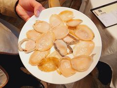 -金悦轩海鲜酒家(拱北店)