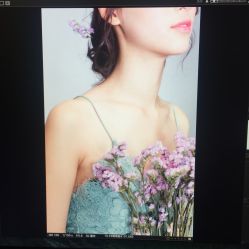 -形象革命造型·护肤Hair Studio