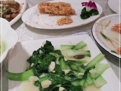 -渔满仓海鲜渔家(象山二店)