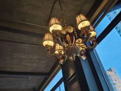 -LYFATTI 莱芙缇(赣水路店)