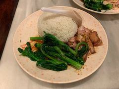 -紫金食坊(江南西路店)