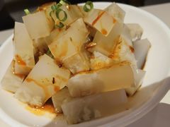 -京都饺子(双塔西街店)