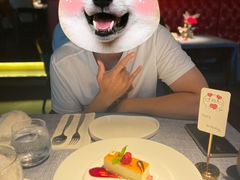 -弦月窗LUNETTE BY AMANDA(复兴路店)