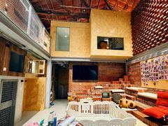 -宠拉拉·高端寄养·宠物酒店(朝阳分店)