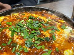-妈妈手(山大总店)
