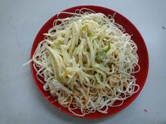 android_upload_pic-孙阿姨上海小吃·本帮小厨(隆昌路店)